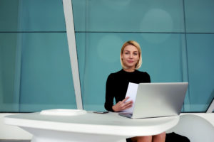 Cv voorbeeld voor de ZZP'er & freelancer  Perfect CV