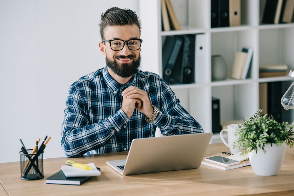 Standaard cv: deze onderdelen zet je er op