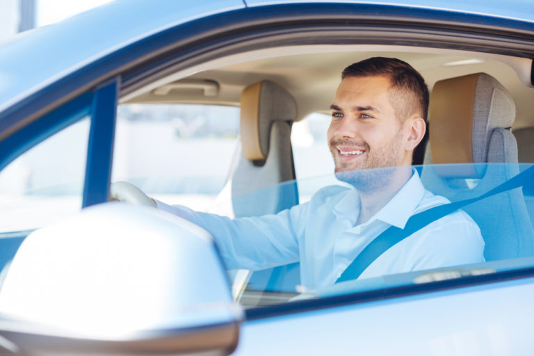 Cv voorbeeld taxichauffeur  Perfect CV  Tips en gratis voorbeelden