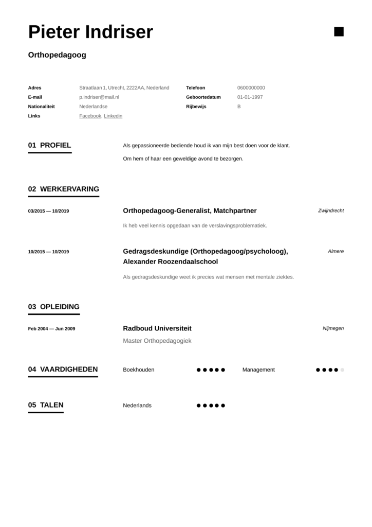 orthopedagoog 2