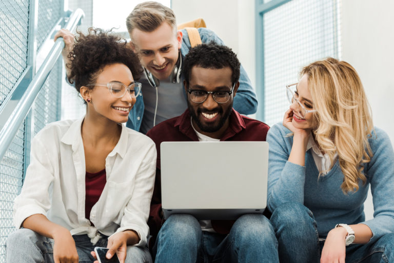 Scholieren Cv maken? Download gratis het Voorbeeld Cv. - Perfect CV