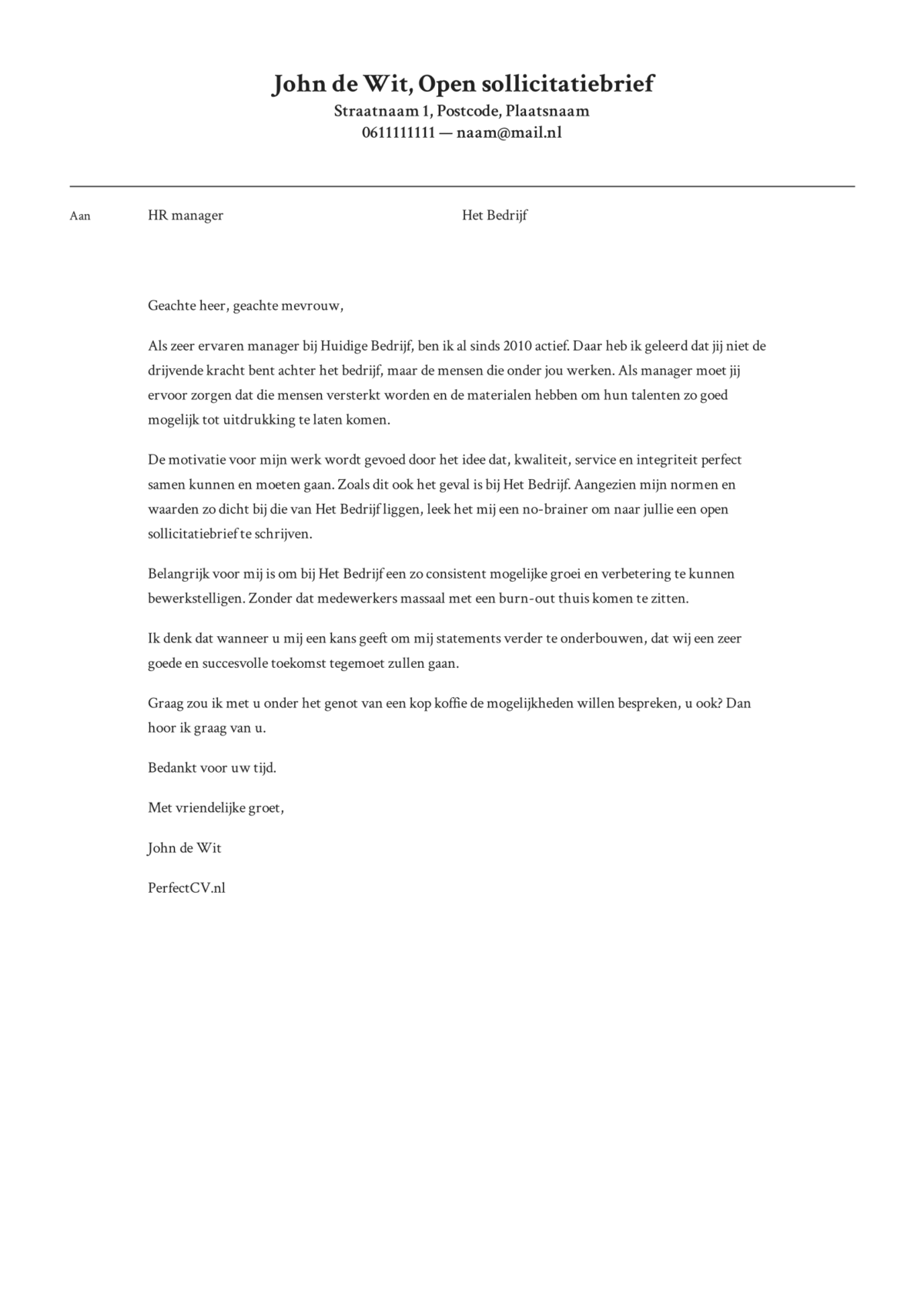 Sign in to Gmail  Computer  Gmail Help  Google Help