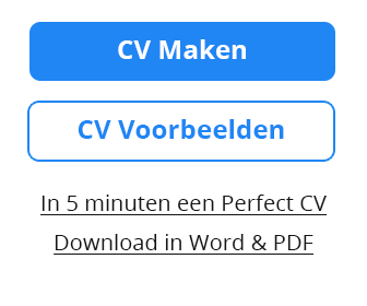 gratis cv maken button